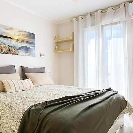 Calas Blancas Torrevieja Eksteriør billede